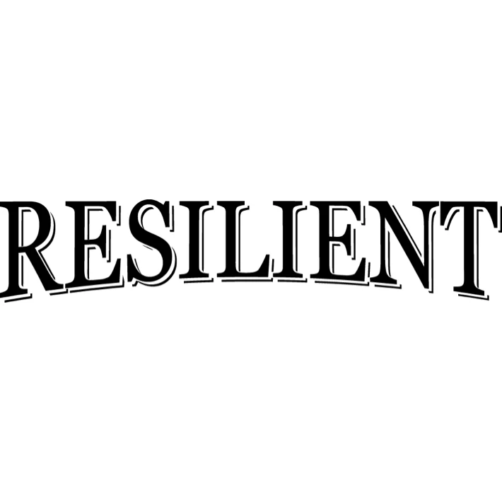 Resilient 16 Year Barrel #119 Straight Bourbon 116.6 Proof
