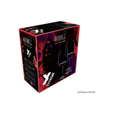 RIEDEL Extreme Cabernet Set - Image 3