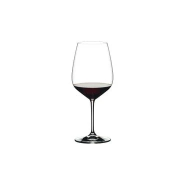 RIEDEL Extreme Cabernet Set - Image 4