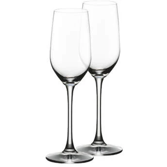 RIEDEL Glass Ouverture Tequila Set