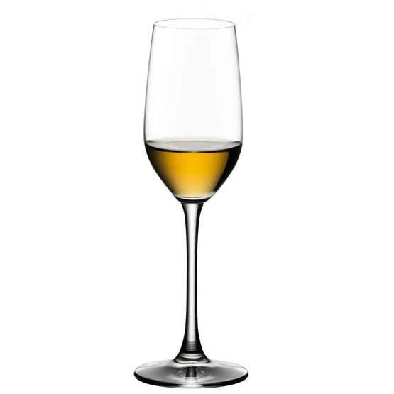 RIEDEL Glass Ouverture Tequila Set - Image 2