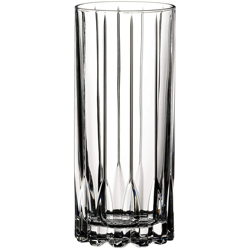RIEDEL Highball Glass Set - Image 2