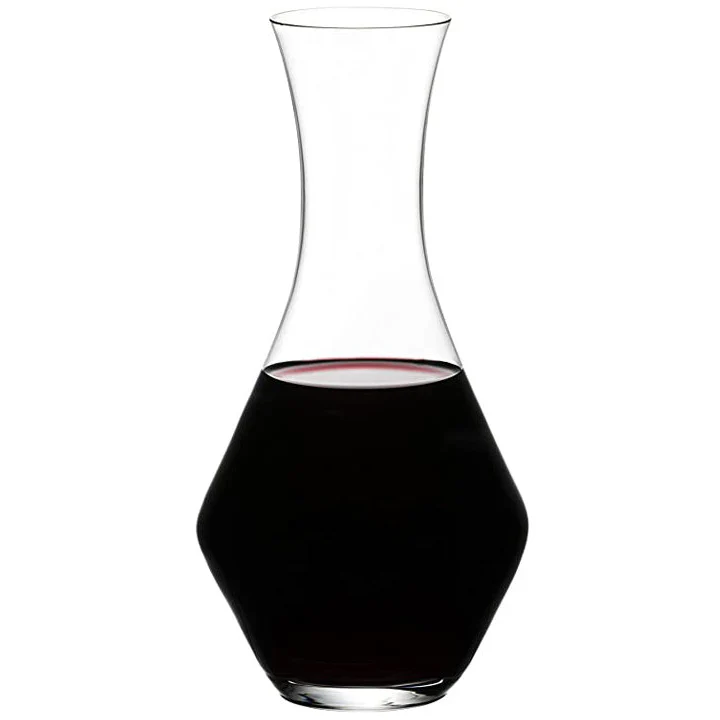 RIEDEL Wine Decanter Merlot