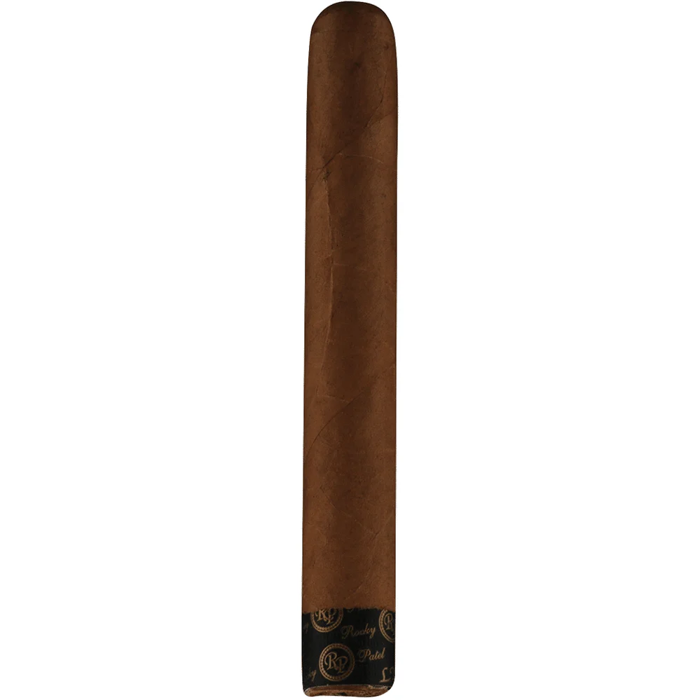 Rocky Patel Edge Lite Toro