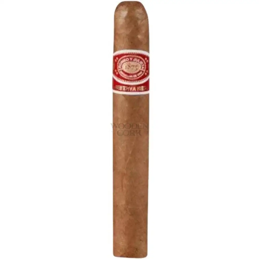 Romeo Y Julieta 1875 Nicaragua Toro (6x54)