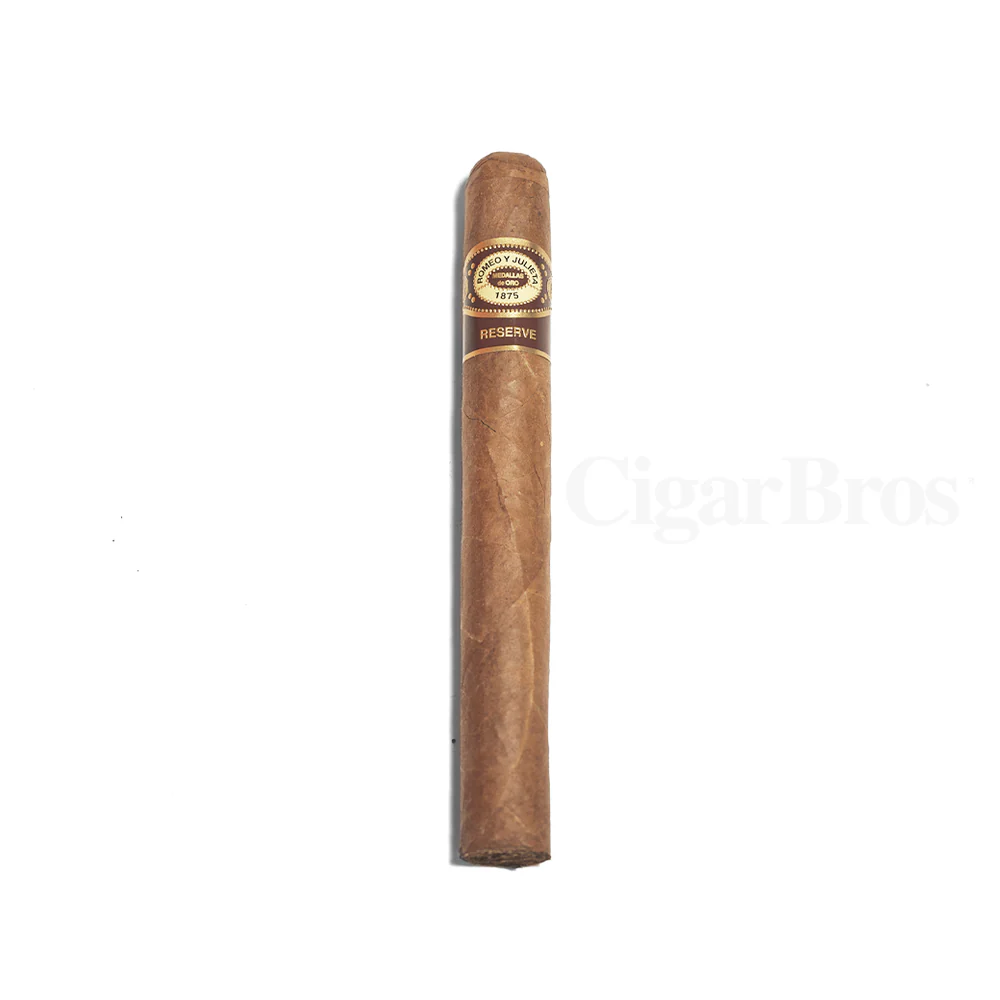 Romeo Y Julieta Reserve Churchill - Image 4