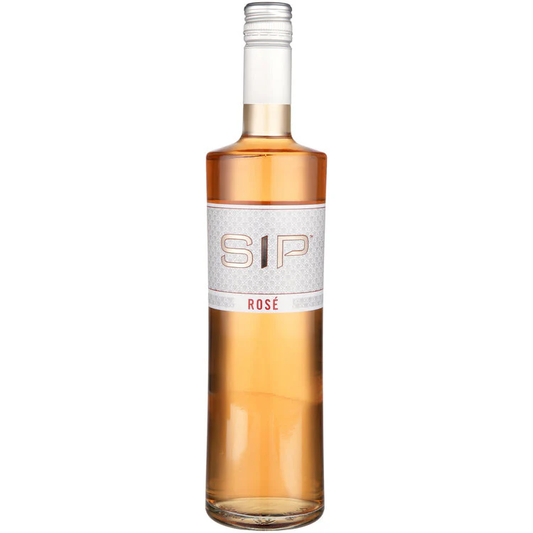 Sip Pinot Noir Rose California