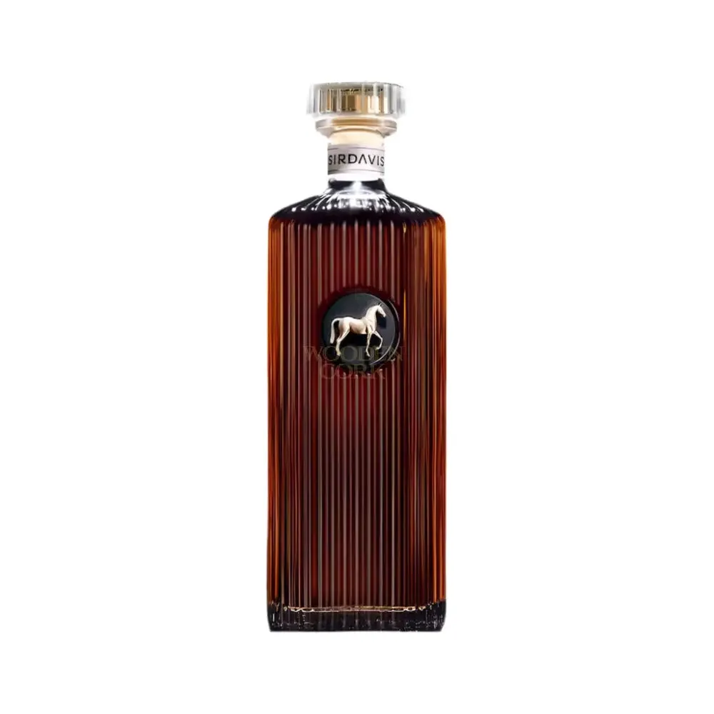 SirDavis Whisky by Beyoncé - Image 4