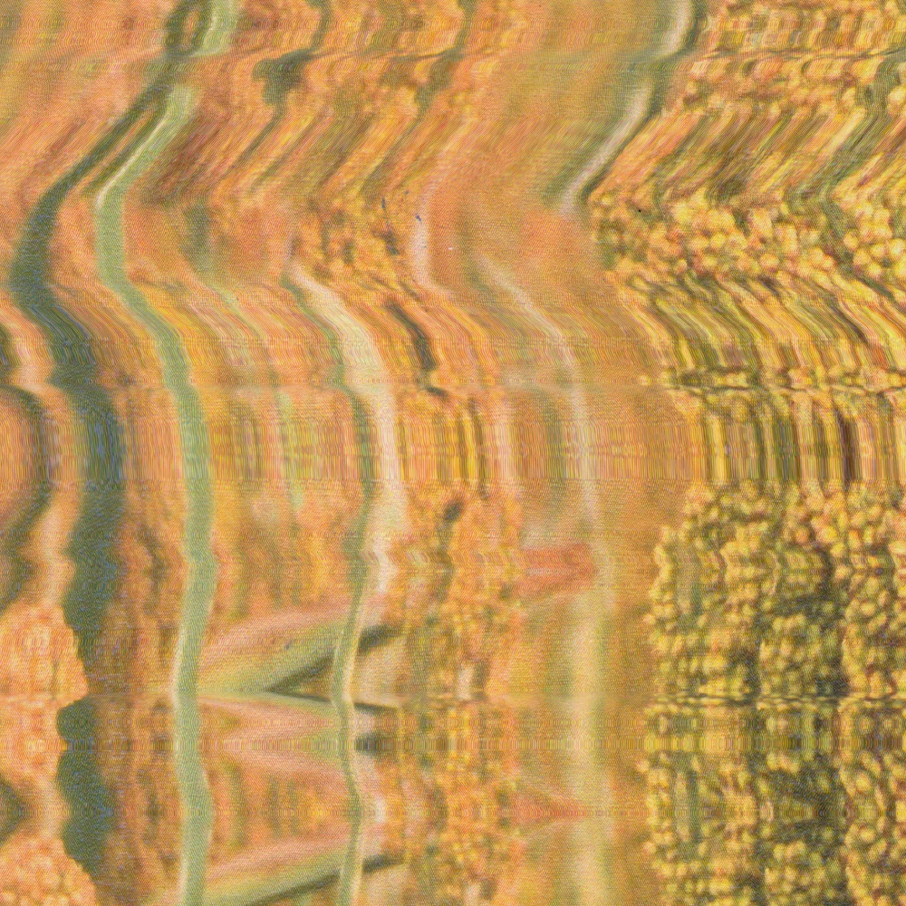 Empirical SOKA 500ml - Image 12