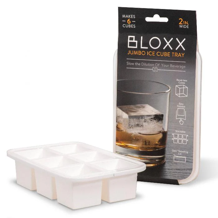 Sveres and Bloxx Gift Set - Image 3
