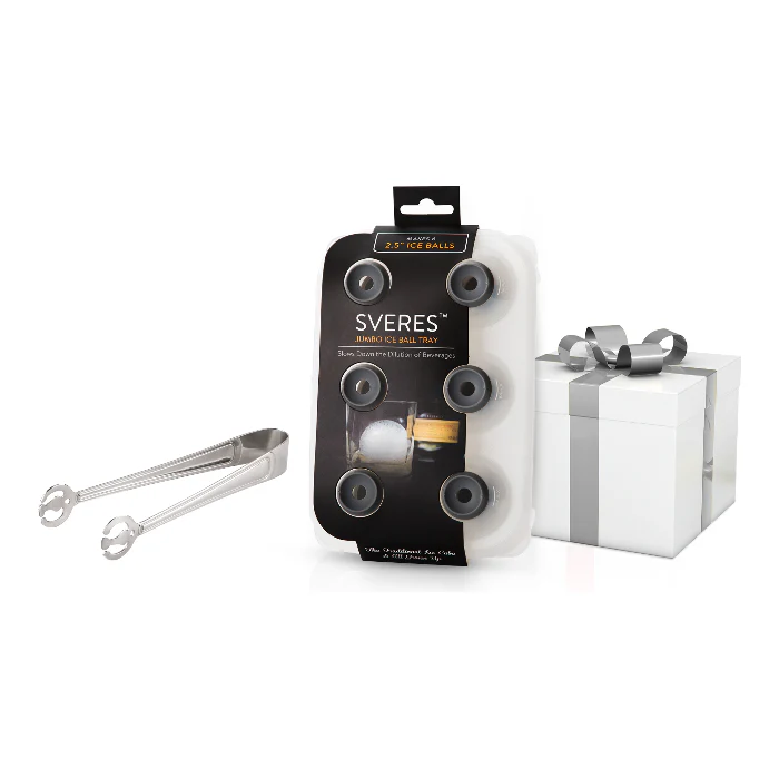 Sveres Jumbo Ice Ball Tray - Image 12