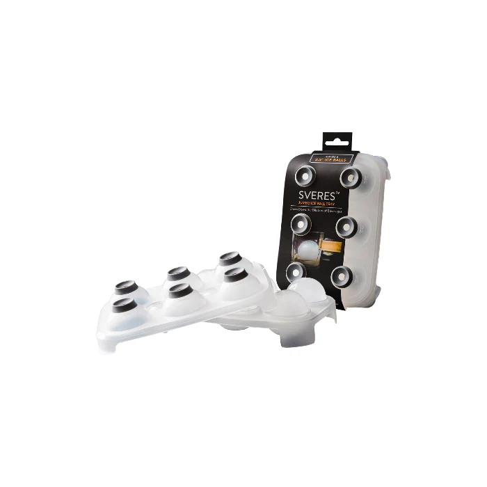 Sveres Jumbo Ice Ball Tray - Image 15