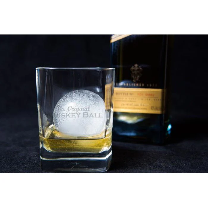 Sveres Jumbo Ice Ball Tray - Image 5