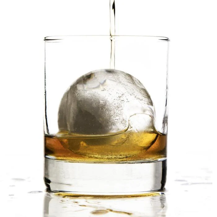 Sveres Jumbo Ice Ball Tray - Image 8