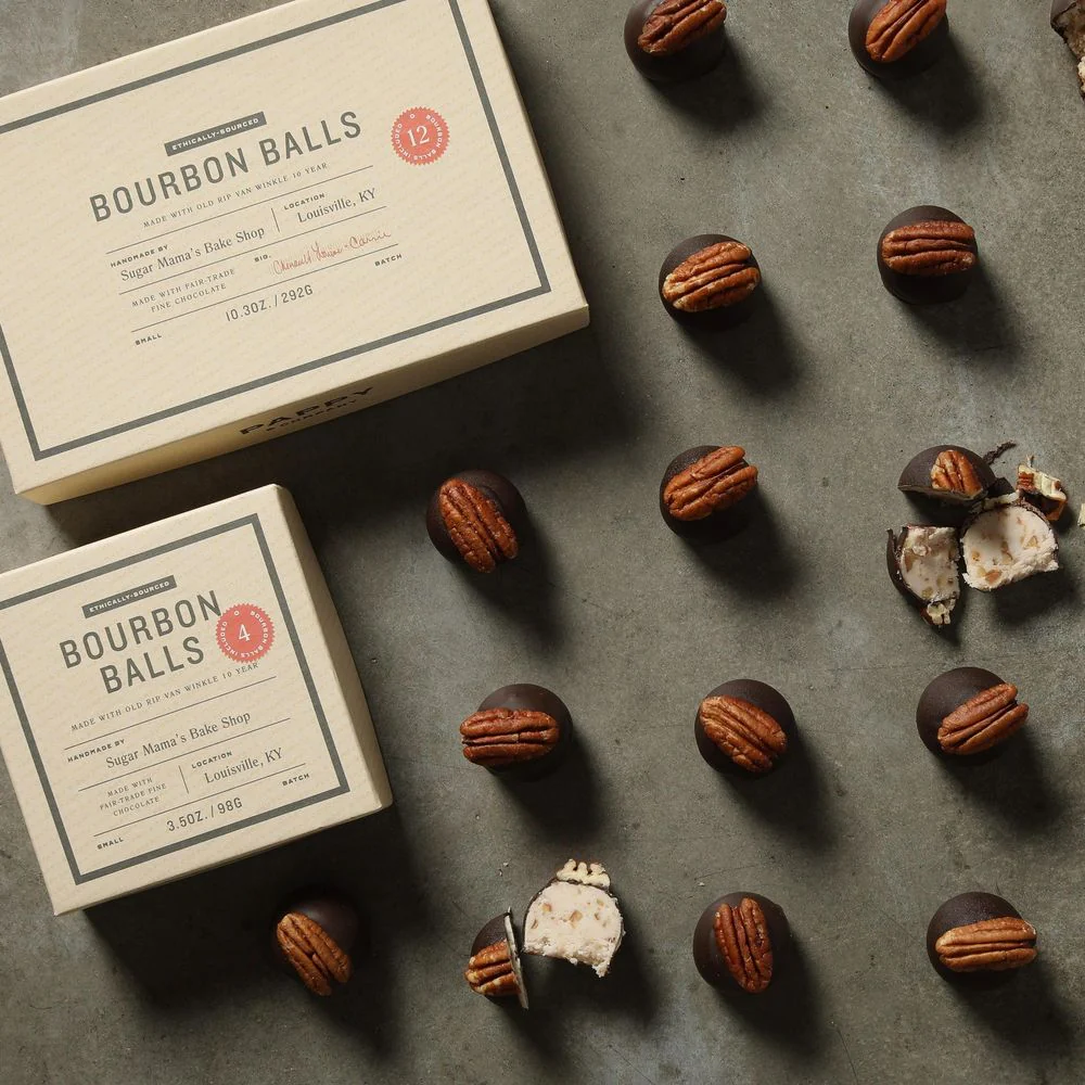Sweet & Spicy Gift Set - Image 3