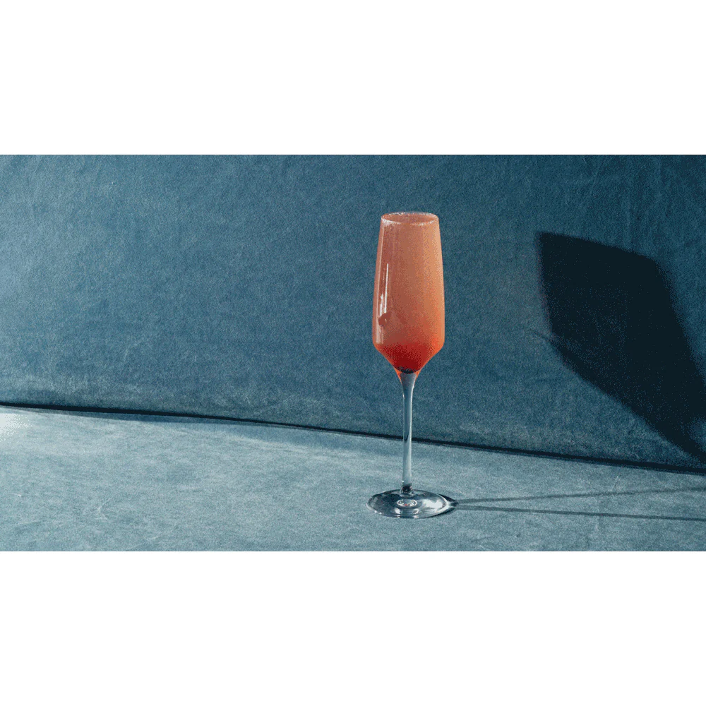 Empirical Symphony 6 - Image 10