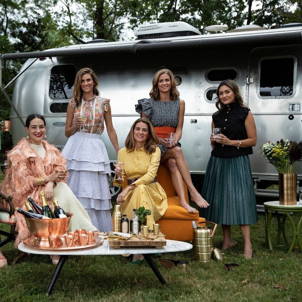 The Big Van - Image 17