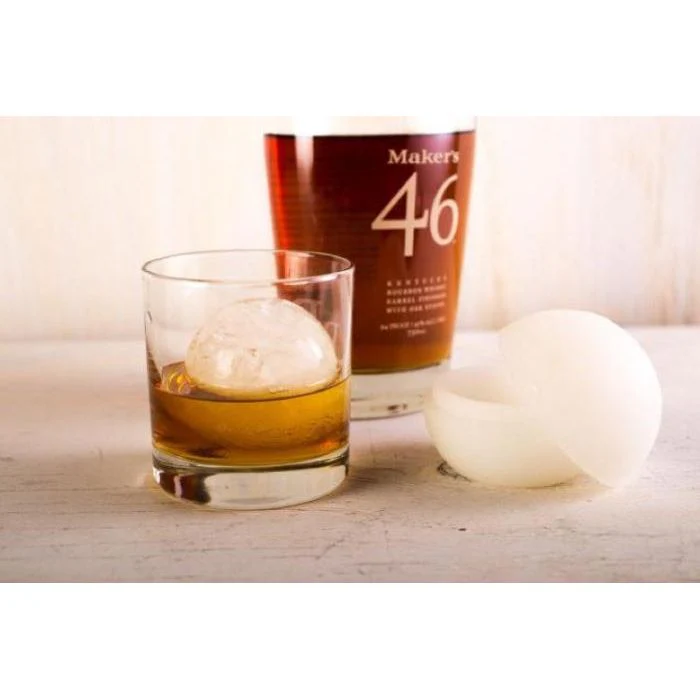 The Original Whiskey Ball - Image 3