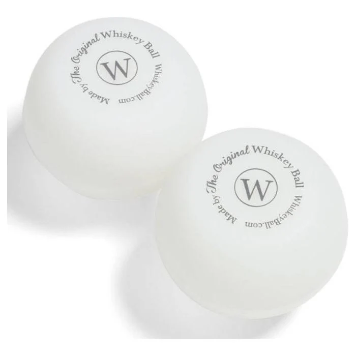 The Original Whiskey Ball - Image 4