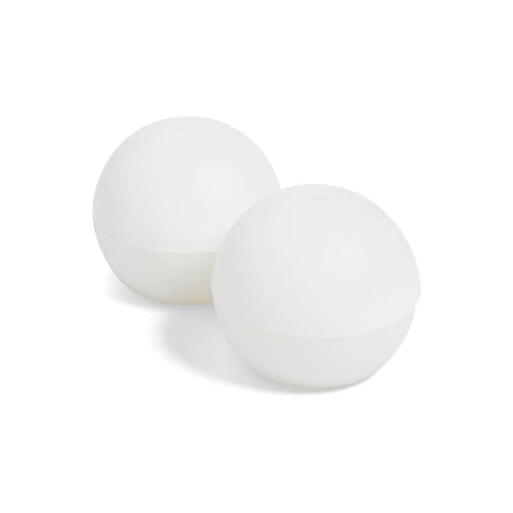 The Original Whiskey Ball - Image 5