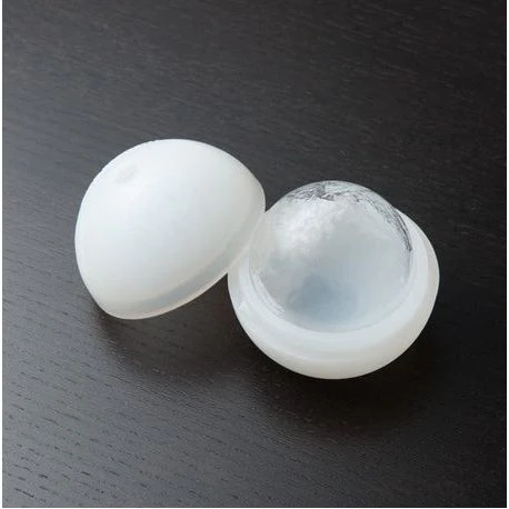 The Original Whiskey Ball - Image 7