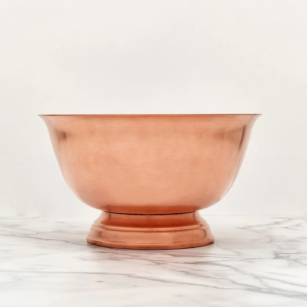 The Pappy Punchbowl - Image 3