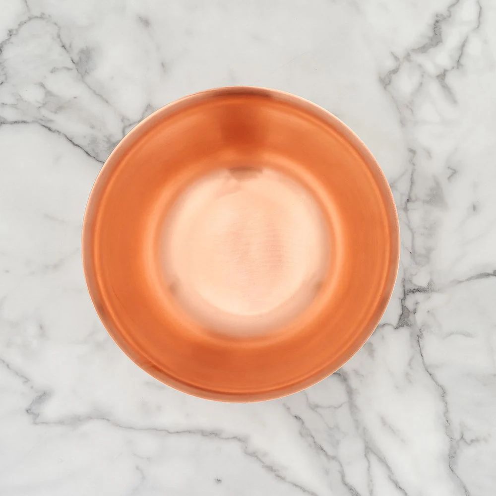 The Pappy Punchbowl - Image 4