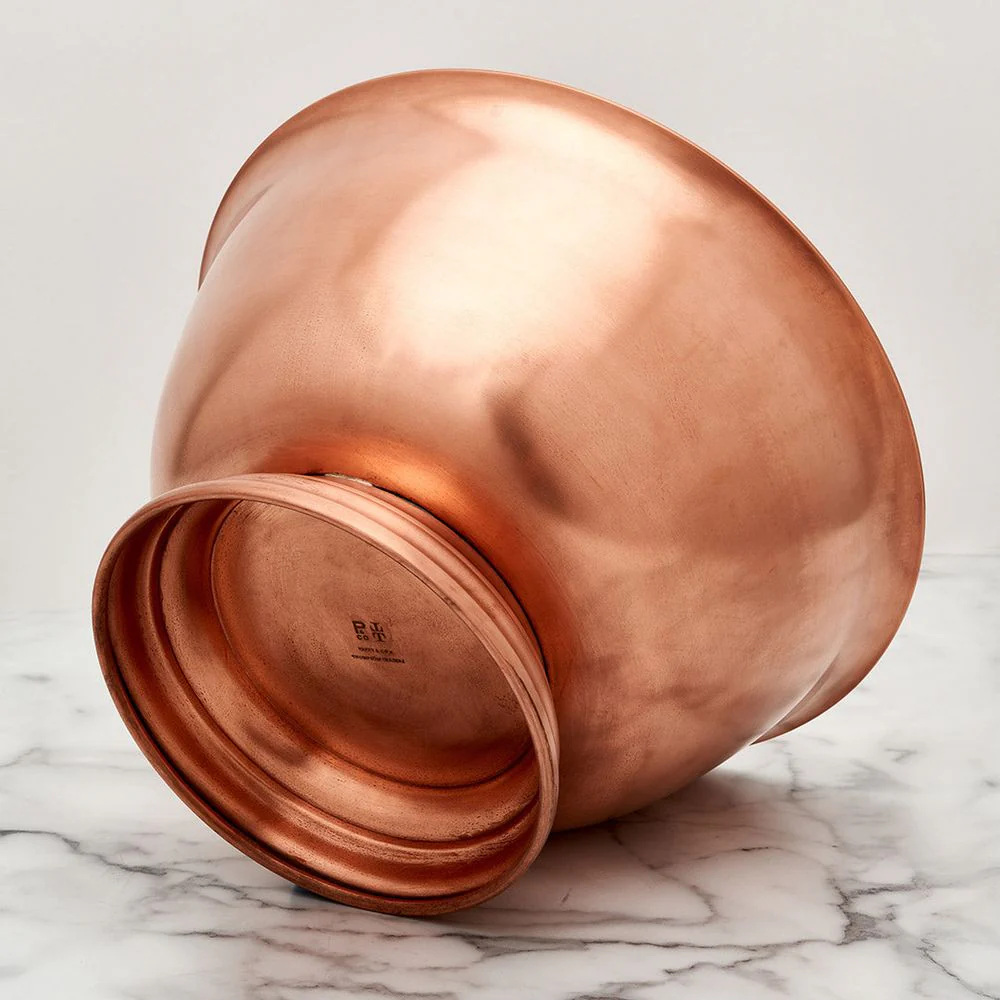 The Pappy Punchbowl - Image 5