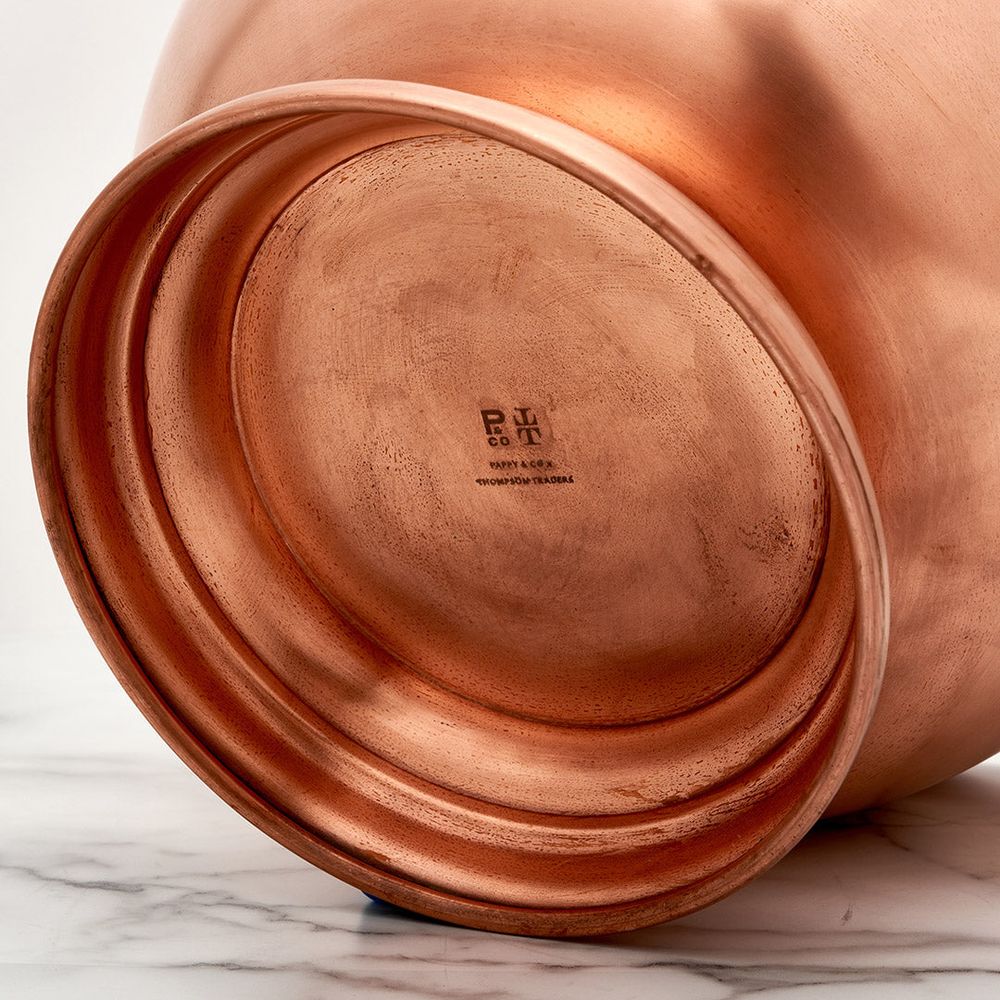 The Pappy Punchbowl - Image 6