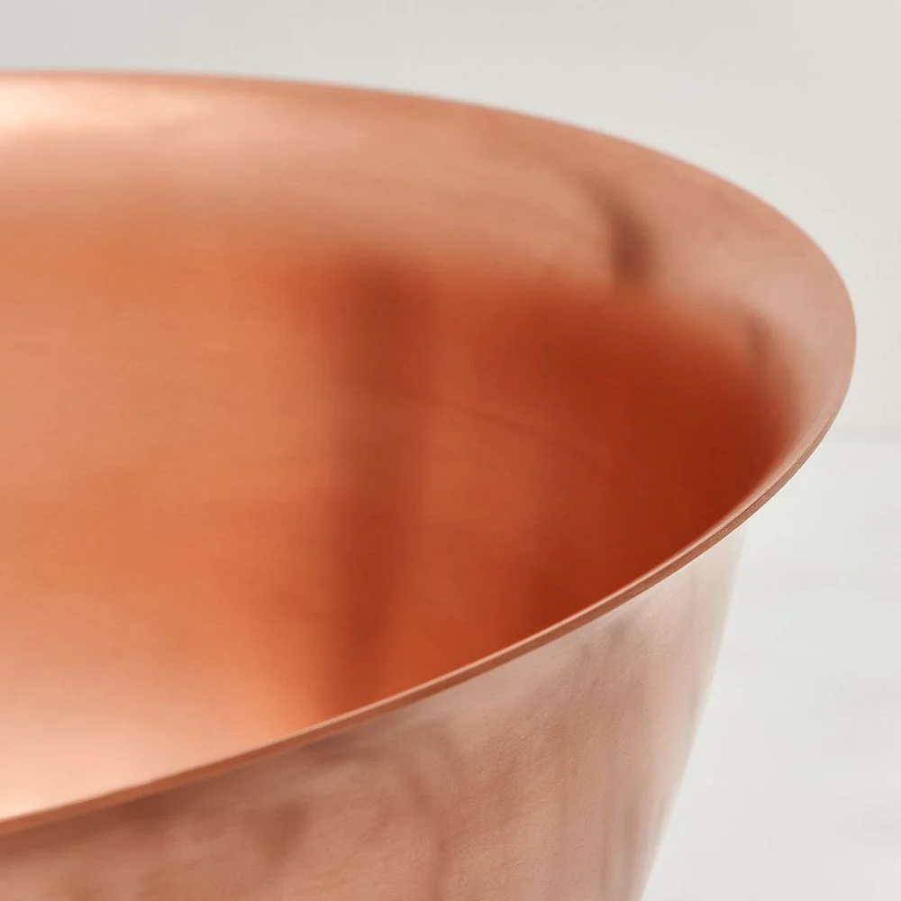 The Pappy Punchbowl - Image 7