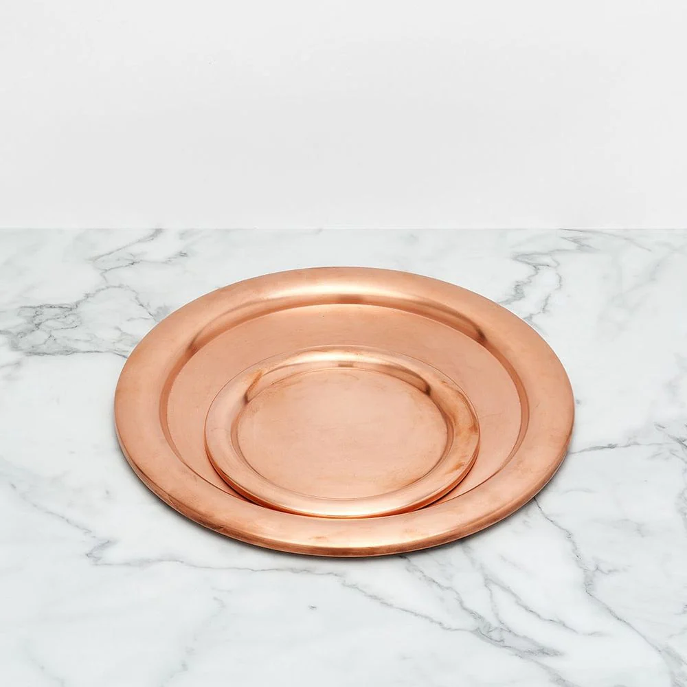 The Pappy Tray - Image 12