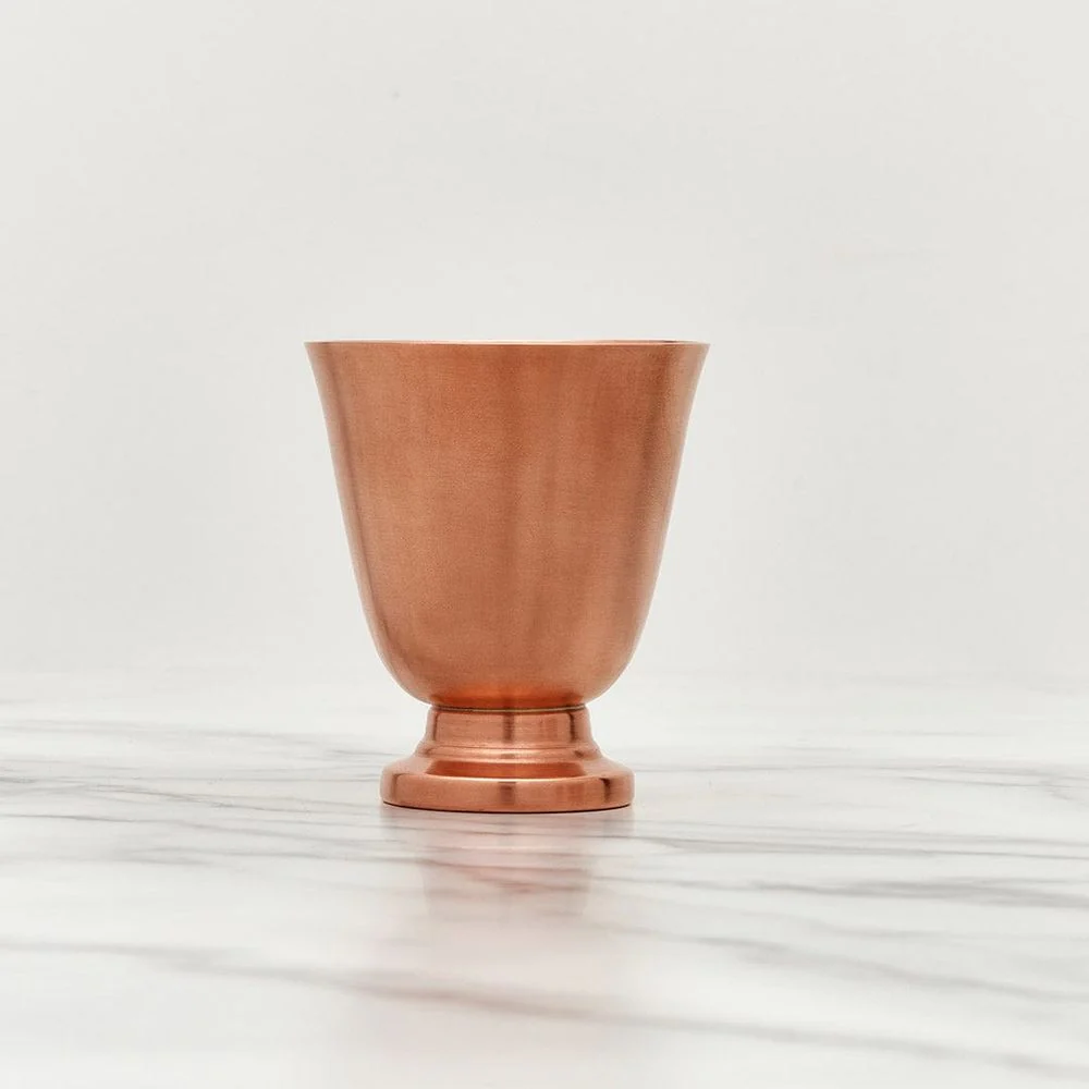 The Van Winkle Cup - Set of 4 - Image 4