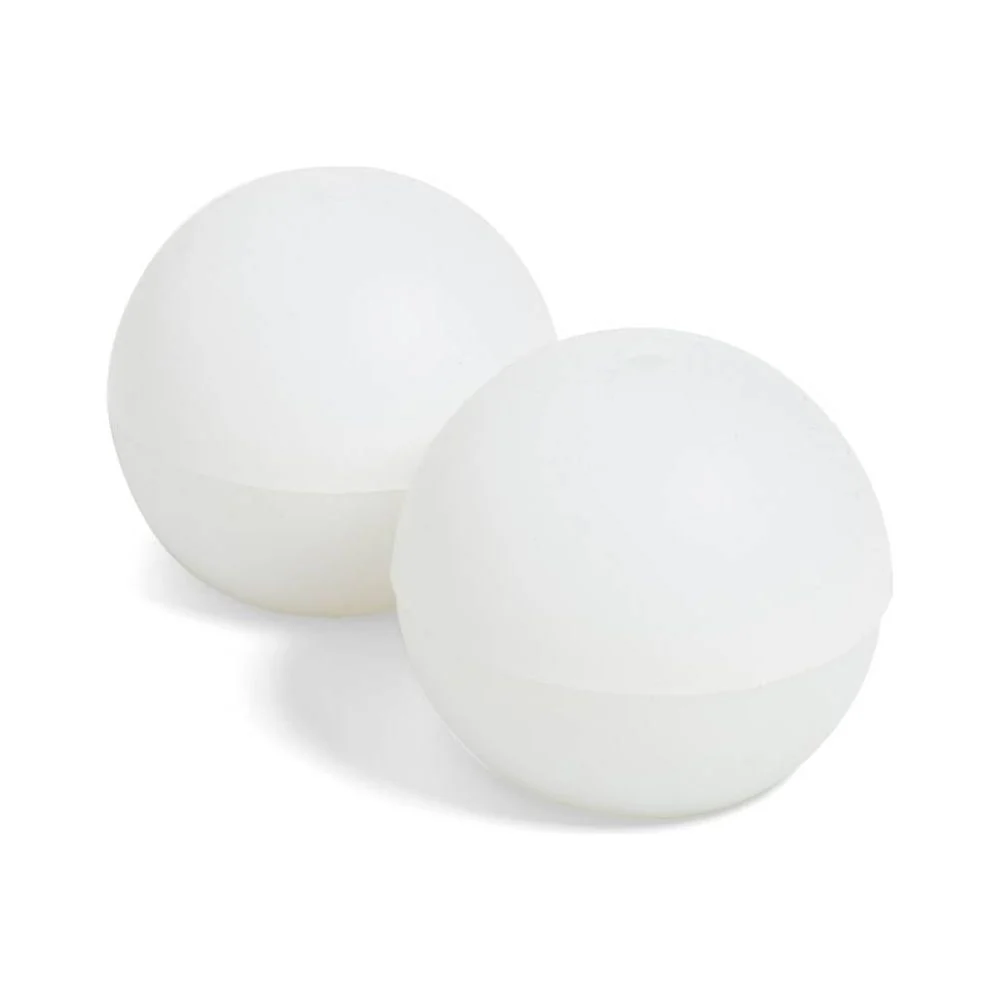 The Whiskey Ball Duo Gift Set - Image 6