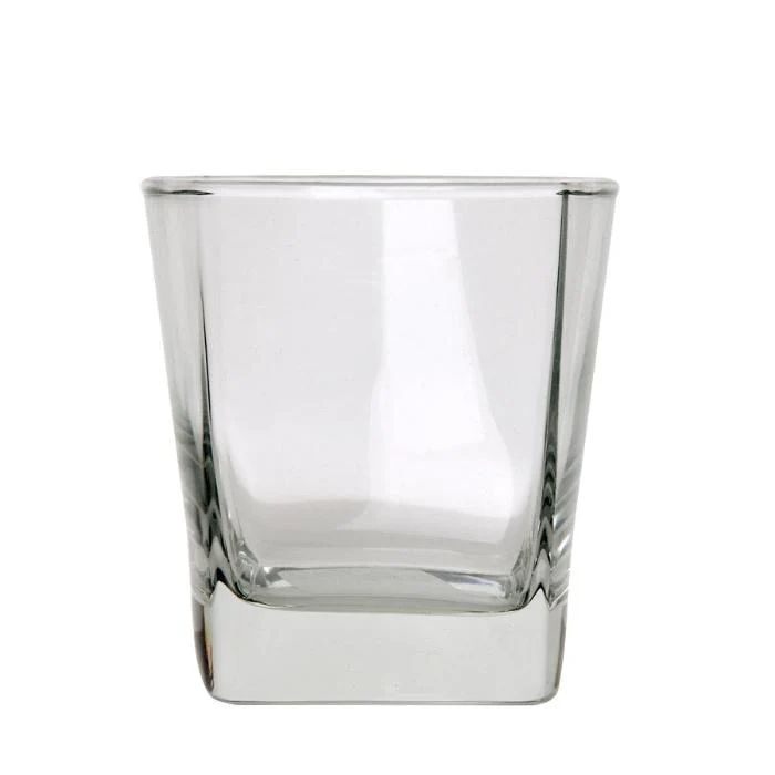 The Whiskey Ball Duo Gift Set - Image 8