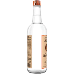 Tito's Handmade Vodka - Image 3