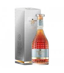 Torres 20 Year Old Hors d'Age Imperial Brandy