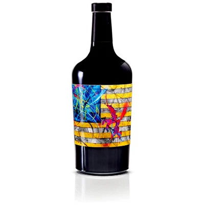 Triumph Red Wine Blend Sonoma County