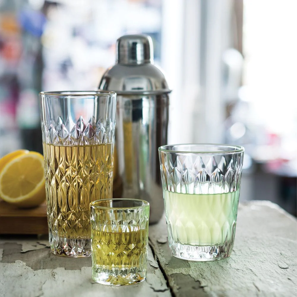 La Rochere Verone Highball Set-6 - Image 2