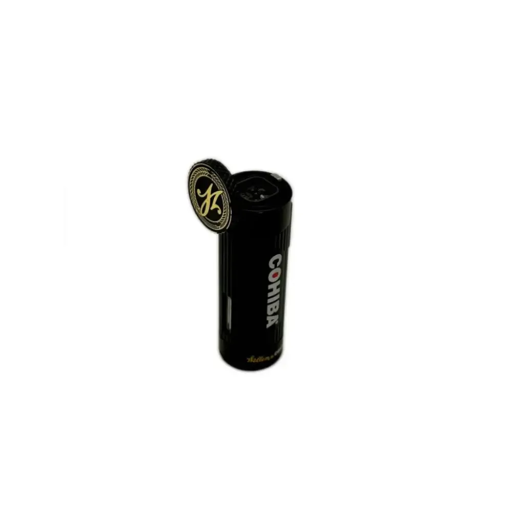 Weller by Cohiba 2025 Limited Edition Travel Gift Set - Image 2
