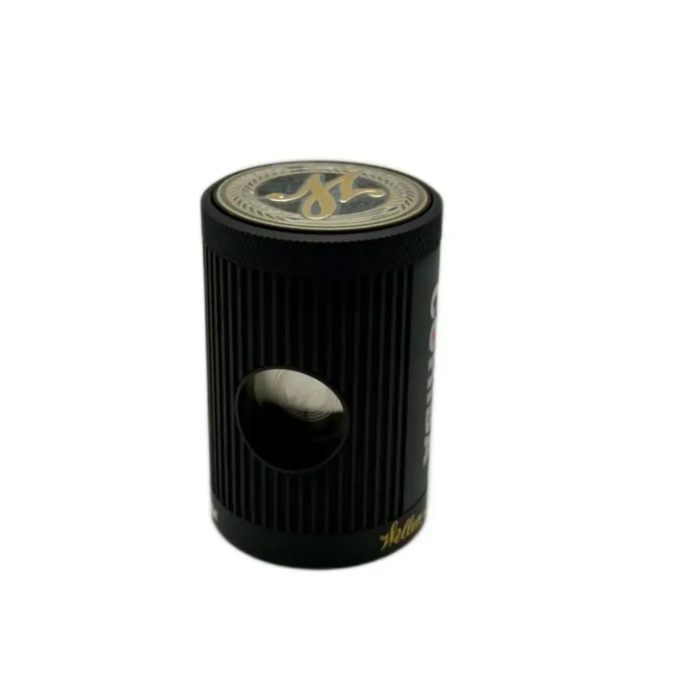 Weller by Cohiba 2025 Limited Edition Travel Gift Set - Image 4
