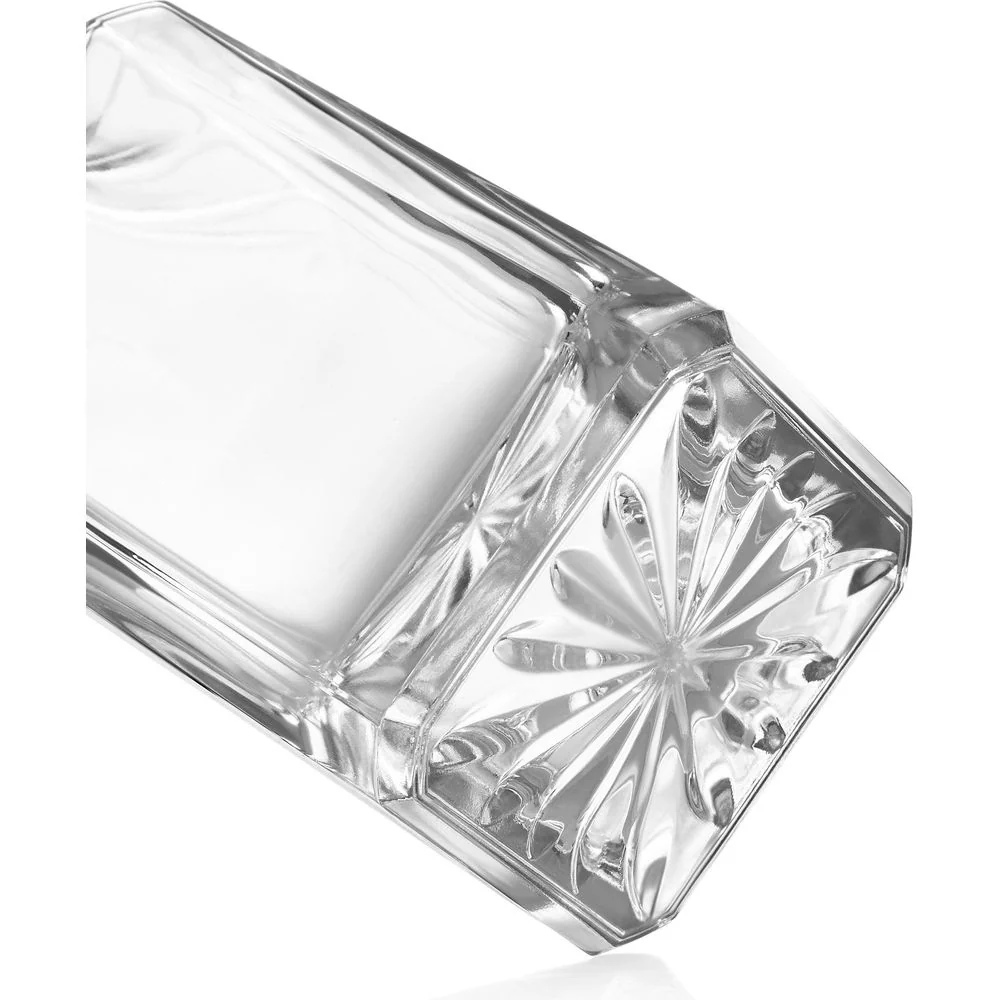 Whiskey Decanter - Perfect Engravable Gift - Image 5