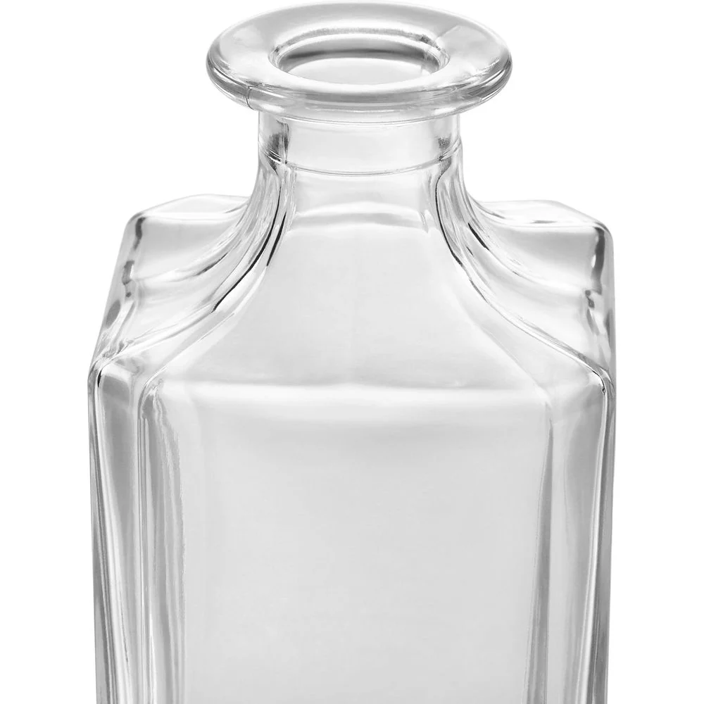 Whiskey Decanter - Perfect Engravable Gift - Image 8