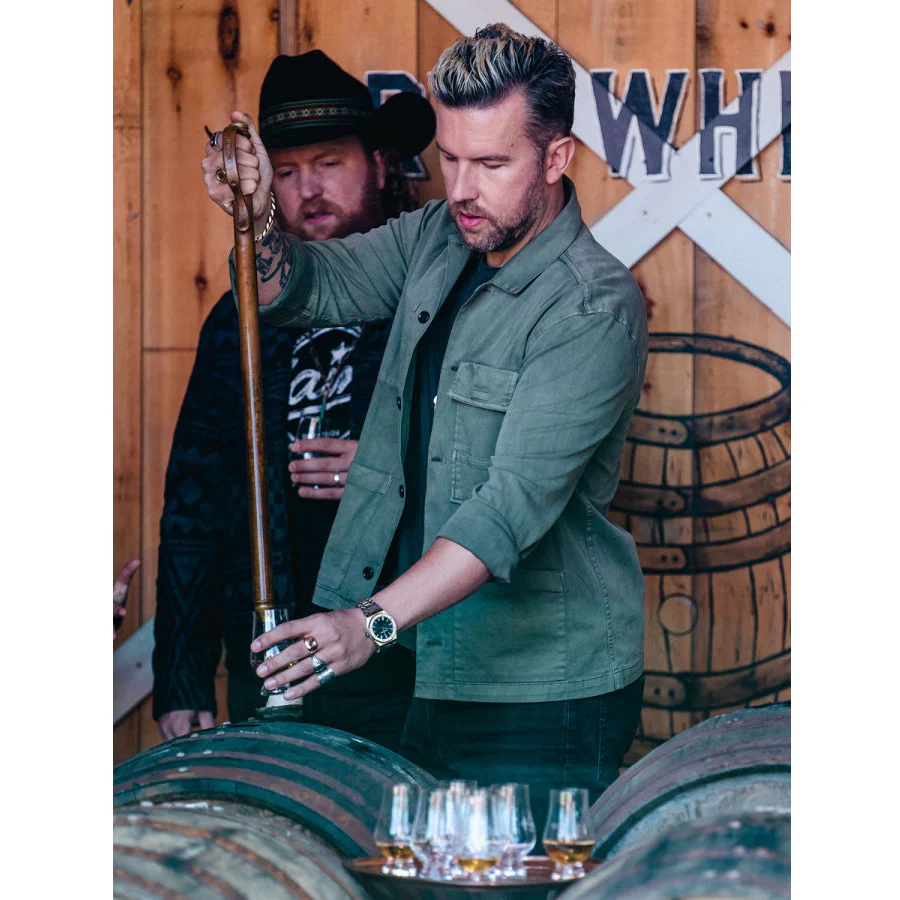 WhistlePig PiggyBack Legends Series: Brothers Osborne - Image 3