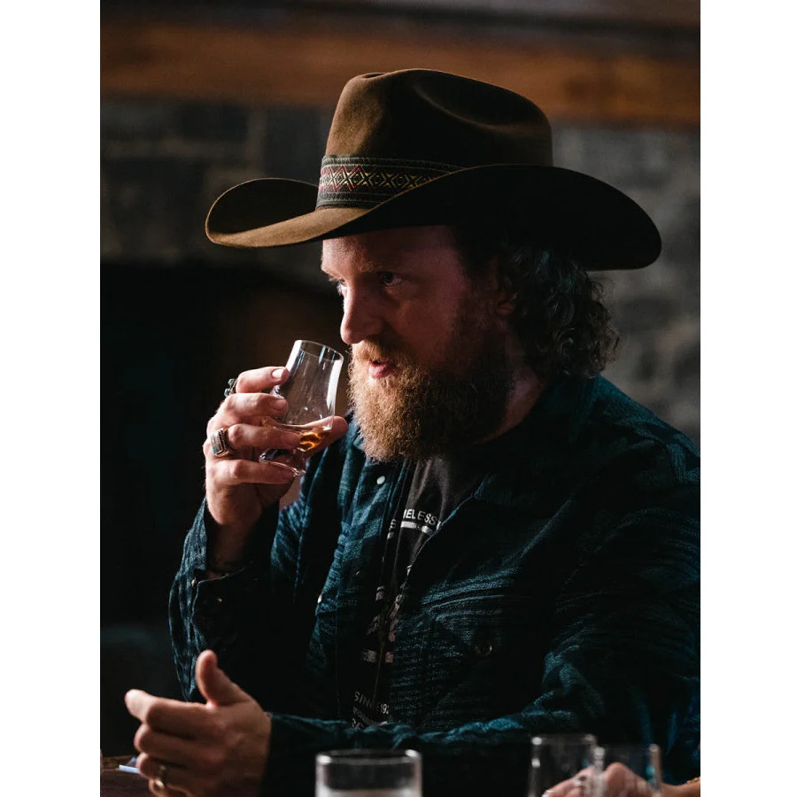 WhistlePig PiggyBack Legends Series: Brothers Osborne - Image 5