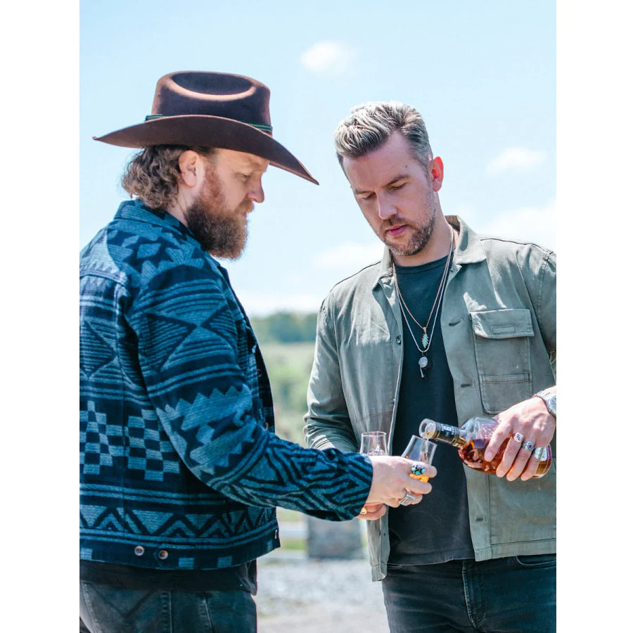 WhistlePig PiggyBack Legends Series: Brothers Osborne - Image 6