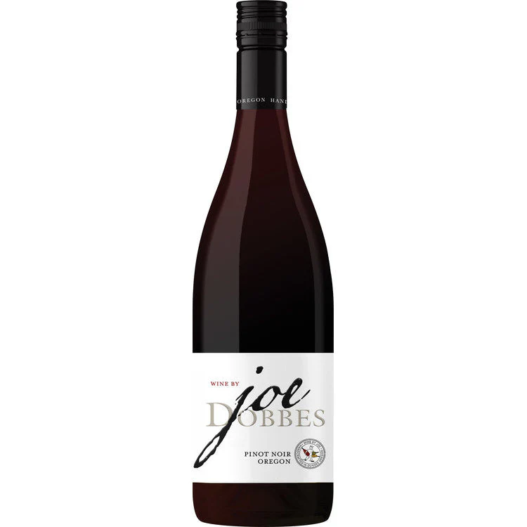 Wine By Joe Pinot Noir Oregon