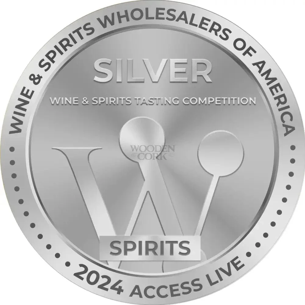 World Whiskey Society 10 Year Classic Collection Tequila Finish - Image 3
